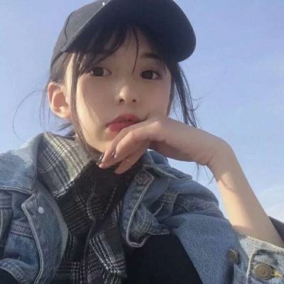 神将降魔百度版下载